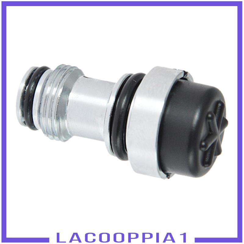 Đệm Bơm Hơi Mát Xa Lót Bồn Tắm Chống Thấm Nước Tiện Dụng Cho Người Lớn Và Trẻ Em