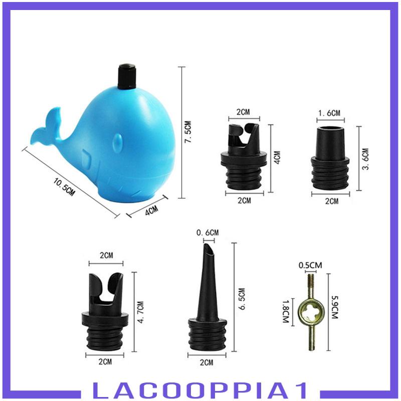 Van Chuyển Đổi Chuyên Dụng Cho Thuyền Câu Cá