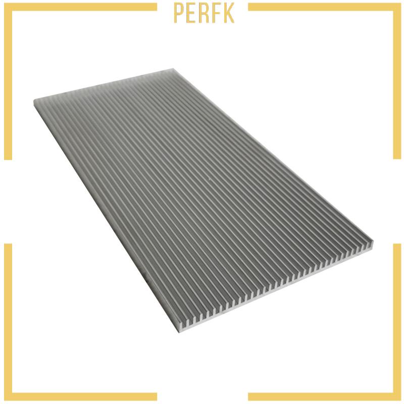 Dụng Cụ Làm Đồ Thủ Công Trọng Lượng Nhẹ Đa Năng C