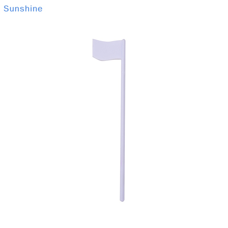 Sun GOLF In / Cốc Luyện Tập Đánh GOLF Có Lỗ Đặt Cờ WF VN