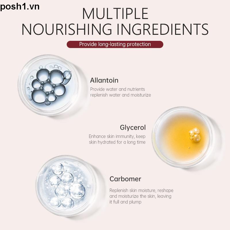 💌💌Lăn Khử mùi hôi nách Hương Nước Hoa giúp trắng sáng và giữ khô thoáng cho vùng da dưới cánh tay