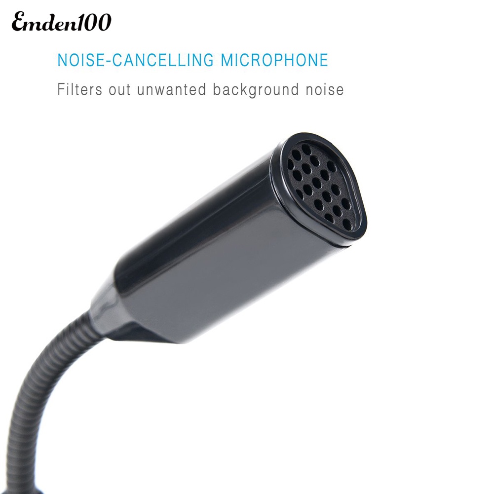 Micro Đa Hướng Cổng USB Cho Máy Tính