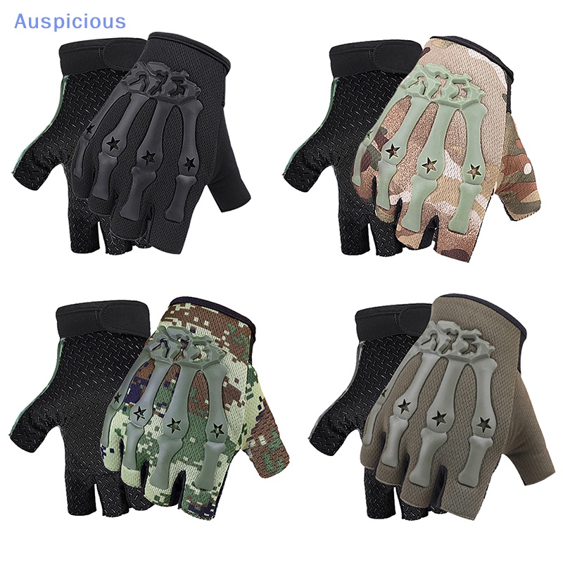 1 Đôi Găng Tay Tập Thể Thao Tiện Dụng