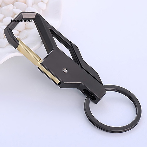 Móc Khóa Kim Loại Hình Xe Tải Sáng Tạo Thời Trang Cho Nam