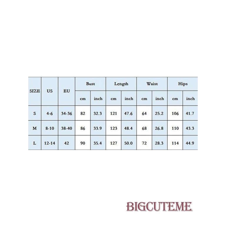 Bộ Áo Liền Quần Hai Dây Màu Sắc Thời Trang Mùa Hè Cho Nữ