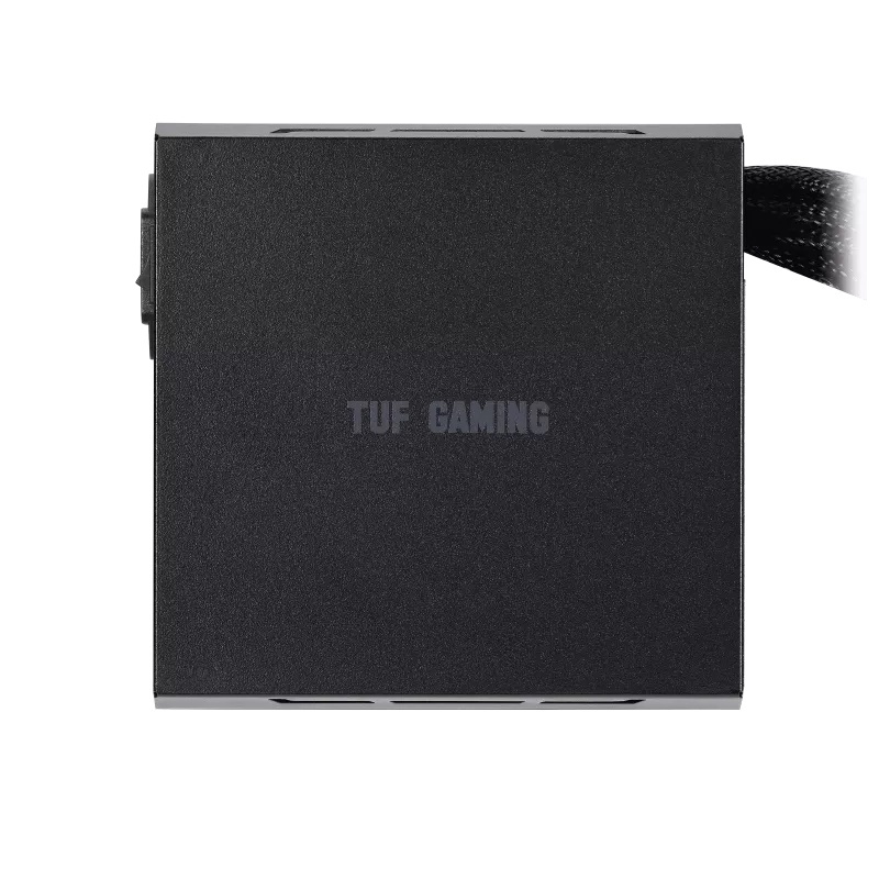 Nguồn ASUS TUF Gaming 750B 750w 80 Plus Bronze - Hàng chính hãng