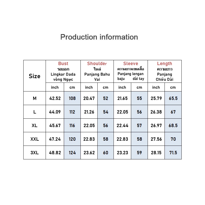 Áo Khoác Cổ Đứng Có Túi Và Khóa Kéo Chất Lượng Cao Cho Nam