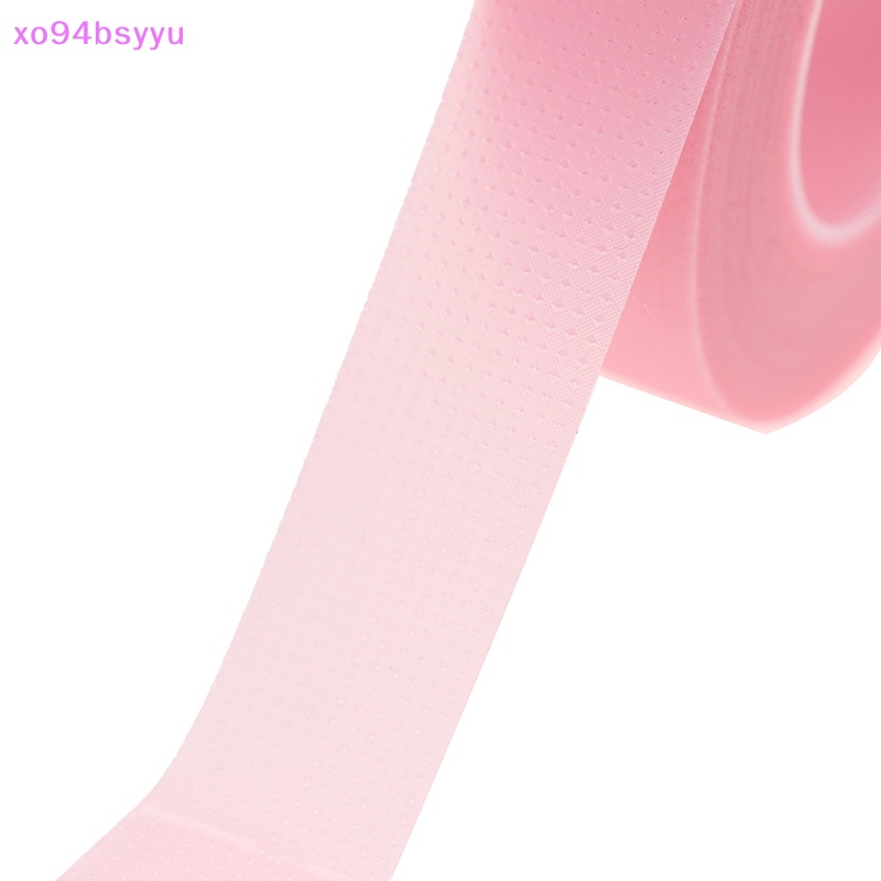Cuộn Băng Keo Dán Nối Mi Giả Xo94Bsyu 9m Bằng PE Thoáng Khí