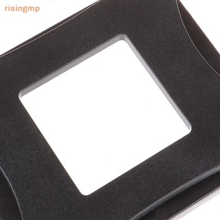 1 Quạt Tản Nhiệt CPU Cho Socket 478 Intel