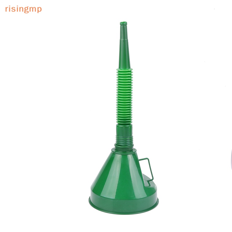 Phễu Lọc Nhiên Liệu Có Lưới Lọc Cho Xe Hơi Xe Máy