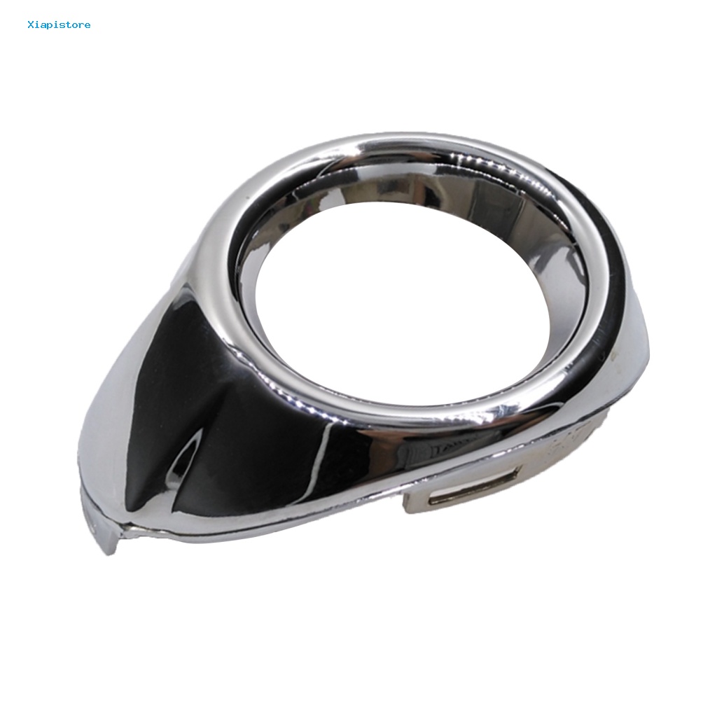 1 Cặp Khung Đèn Sương Mù BM51-19953-AD BM51-19952-AD Ford Focus 12-14