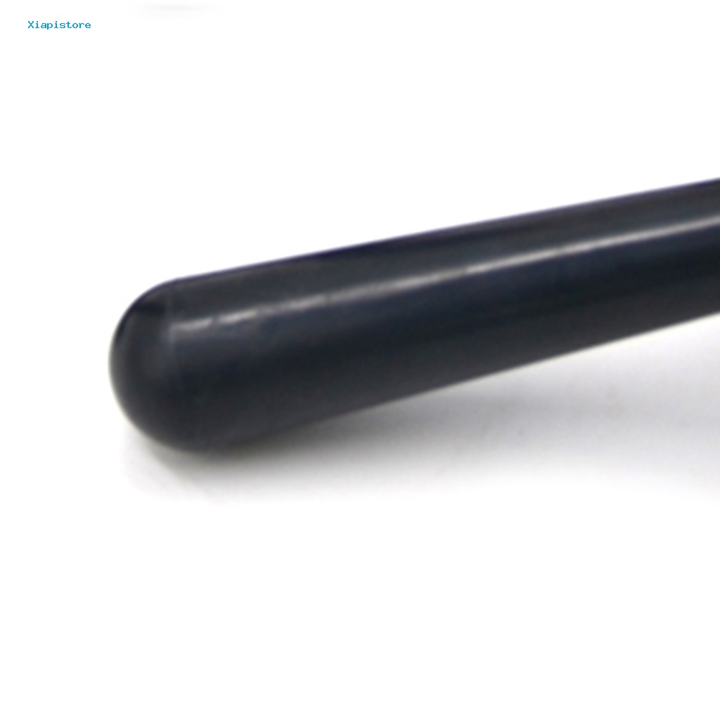 Bộ 4 Giá Đỡ Nam Châm Cố Định Màng Bọc Xe Hơi Tiện Lợi Dễ Sử Dụng