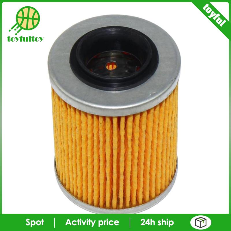 Phụ Tùng Lọc Dầu 800cc CF800 Cho Động Cơ CF800cc ATV UTV