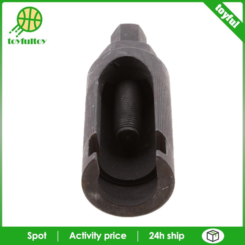 Dụng Cụ Tháo Mắt Xích Xe Máy GY-6 50 150cc