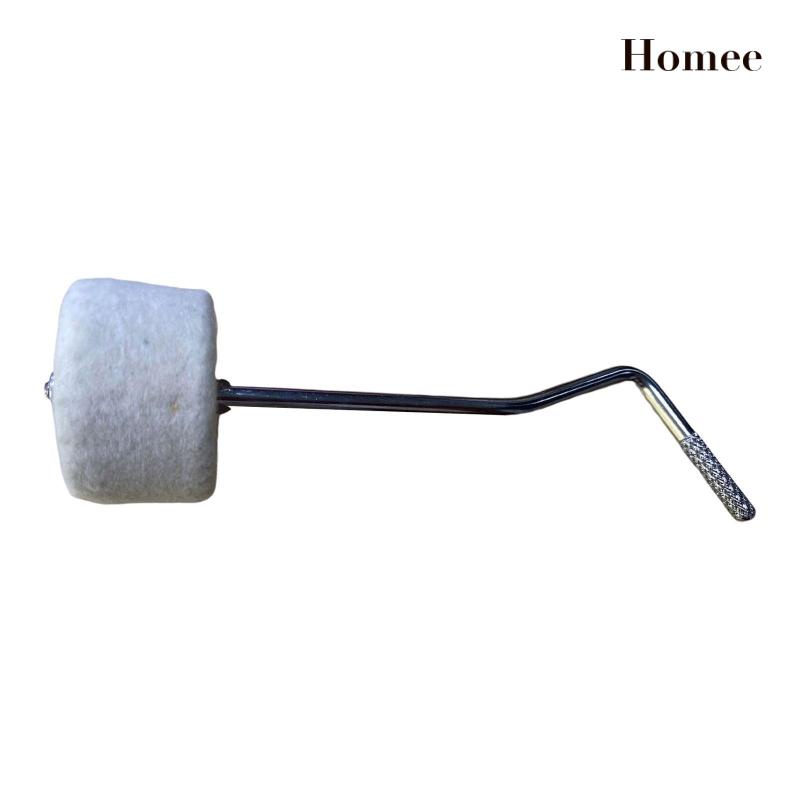 Bàn Đạp Đánh Trống Chuyên Nghiệp