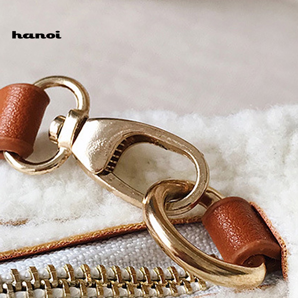Túi Đeo Chéo Giả Da Hình Thỏ Xinh Xắn Dành Cho Nữ