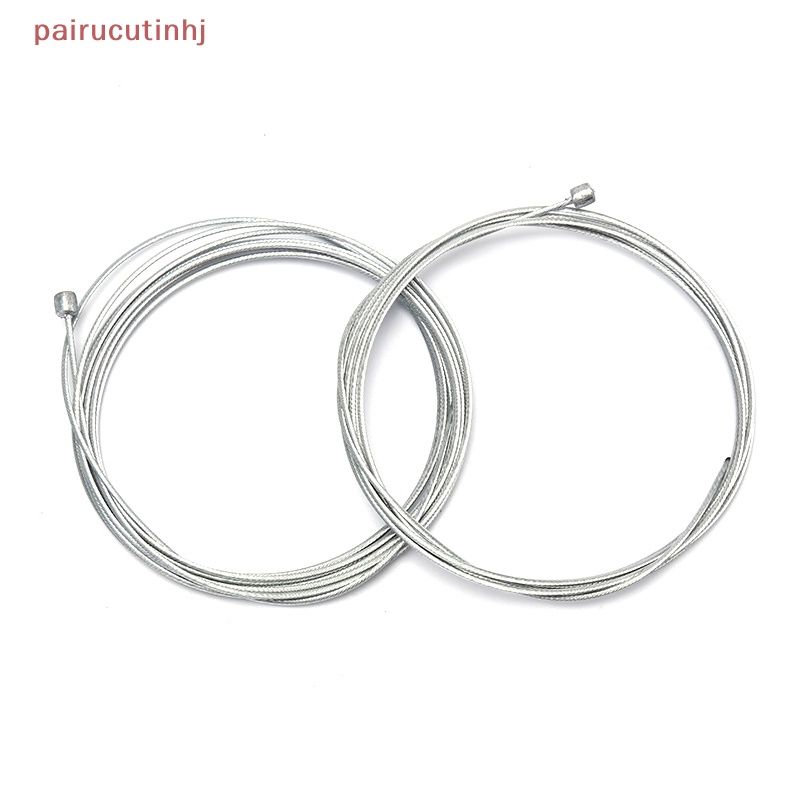 Cặp Dây Cáp Chuyển Đổi Bên Trong Xe Đạp Leo Núi Bằng Thép Không Gỉ