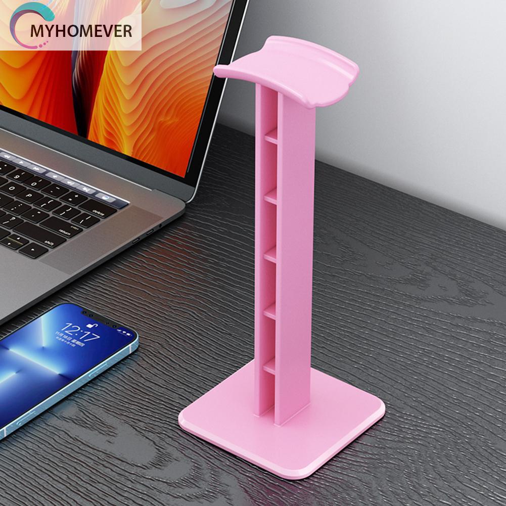 Giá Đỡ Tai Nghe Chơi Game Chuyên Dụng Tiện Lợi