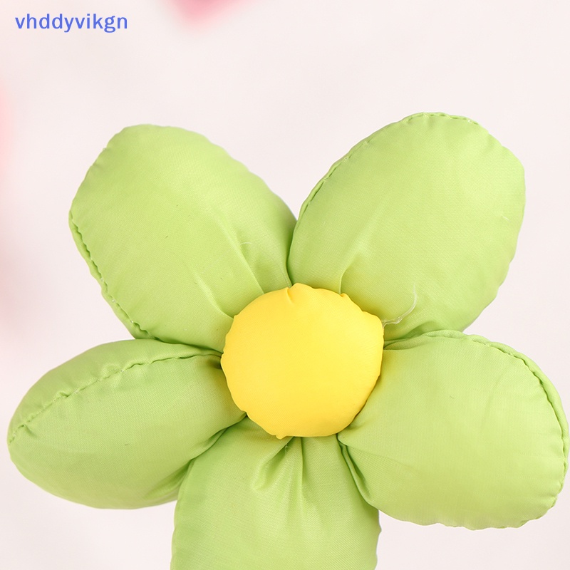 1 Khóa Giày Thời Trang Ch Đính Hoa Đáng Yêu DIY