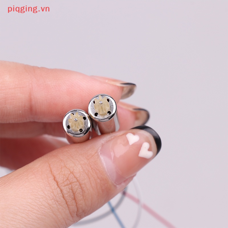 Đế Động Cơ Bánh Răng Lớn Cho RC E88pro Quadrotor