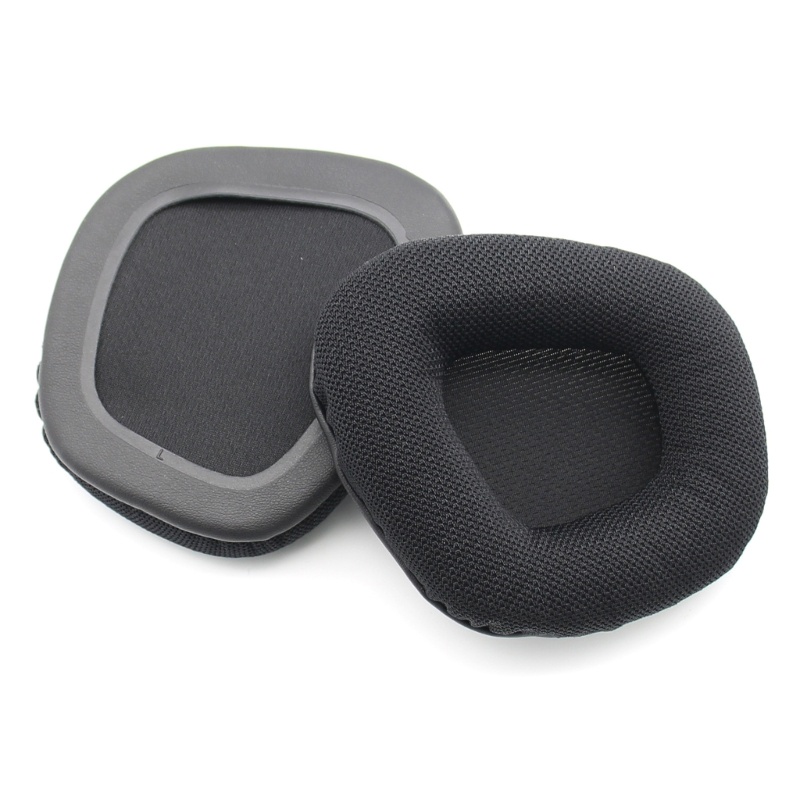 Đệm Tai Nghe Thay Thế Chất Lượng Cao Cho corsair void pro