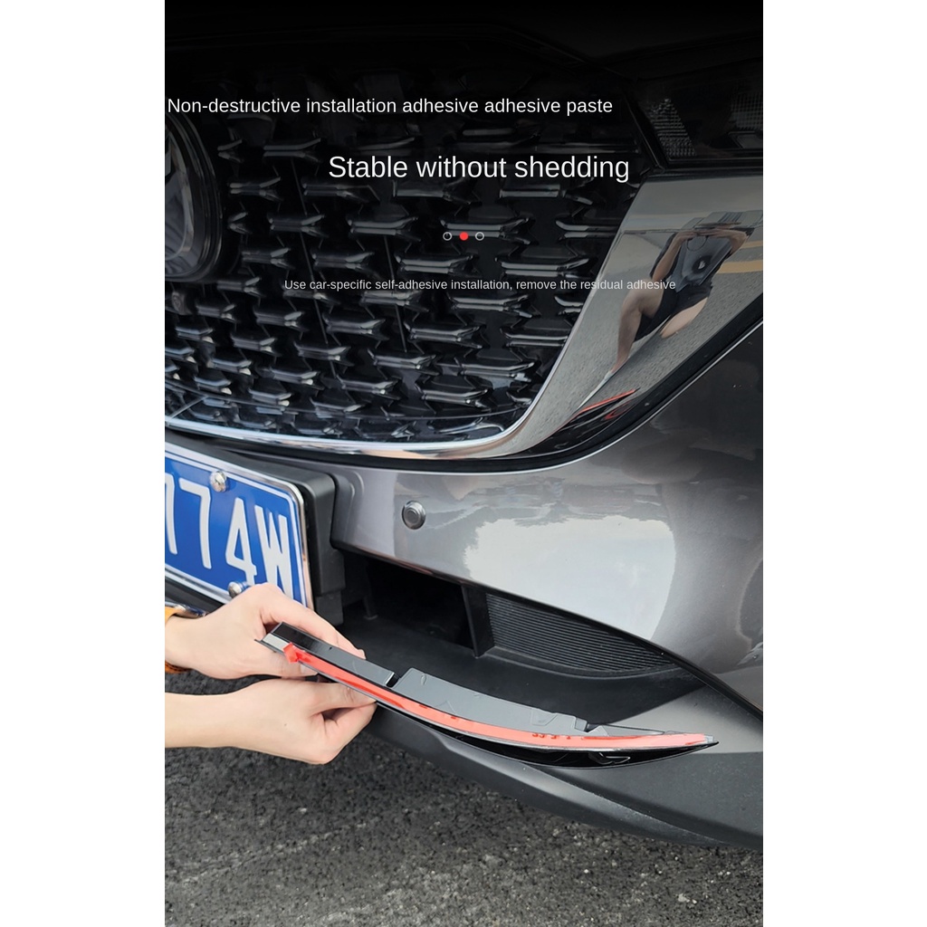 Mới Khung Lưới Trang Trí Xe Hơi Mazda CX5 2023 Mazda CX5 CX-5