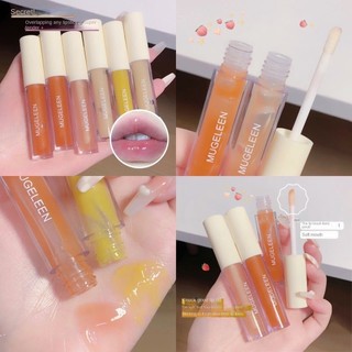 Son dưỡng môi cấp ẩm chống khô môi hiệu quả