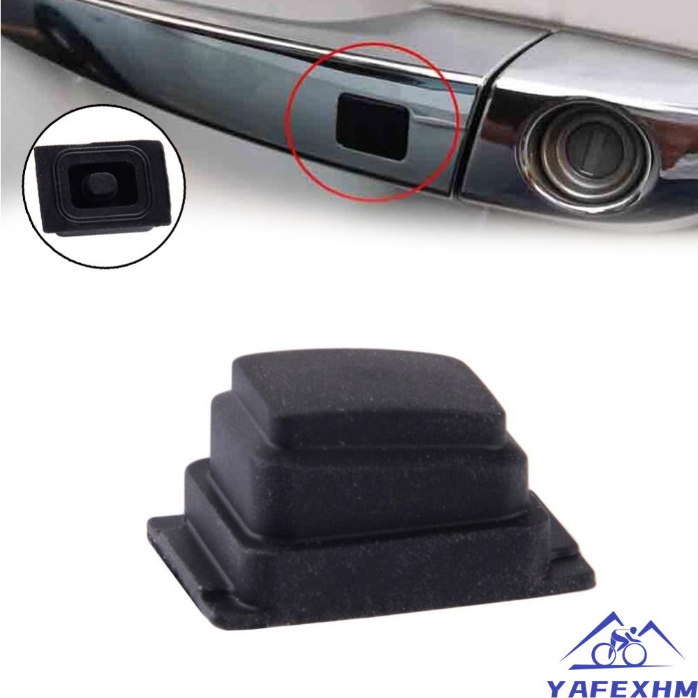 1 * - Nút Cảm Ứng Khóa Tay Nắm Cửa Bên Ngoài Cho Hyundai Tucson 2015-2020