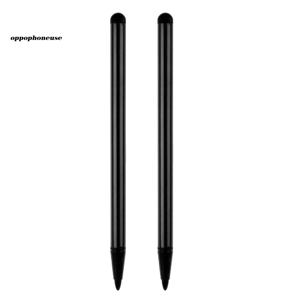 Bộ 2 Bút Cảm Ứng Màn Hình Cho OPPO / iPad / Máy Tính Bảng