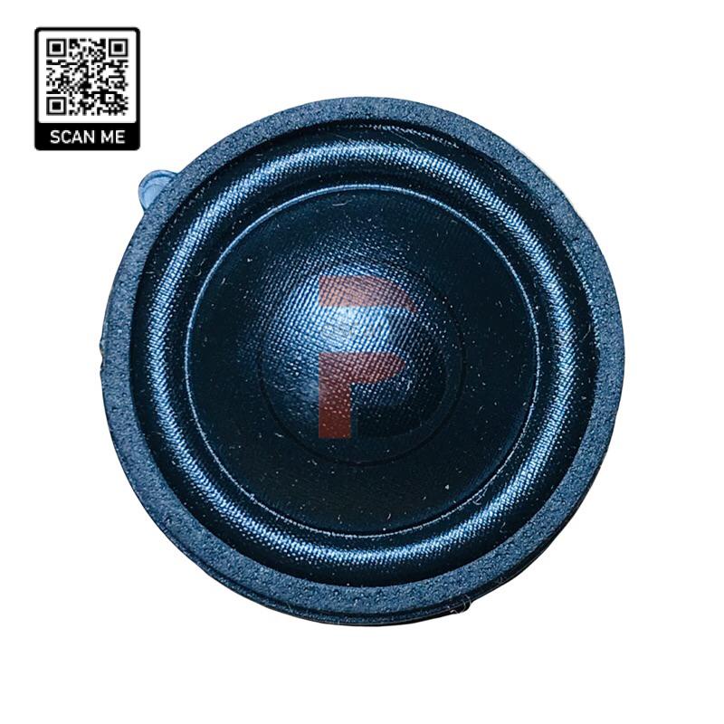 Treble lụa citation 100