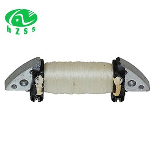 Cuộn Dây Đánh Lửa Hút Nam Châm 64X-85520-00 - 00, 3-94 - 64X85520 Cho Yamaha Jet Ski