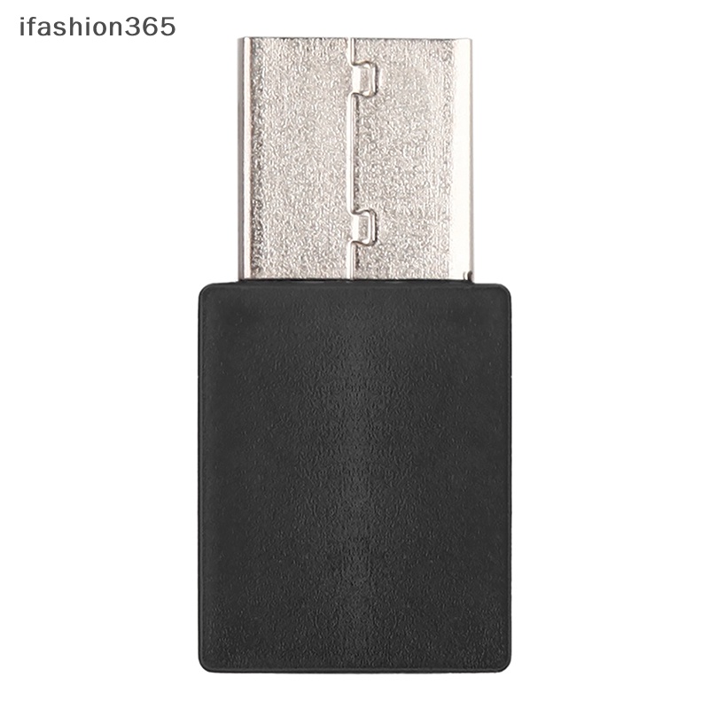 Usb WiFi WLAN 2023 Mini ifashion365 802.11 RTL8188 lot VN | BigBuy360 - bigbuy360.vn