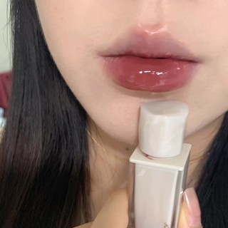 [JOOCYEE] Son bóng Joocyee Water Gloss