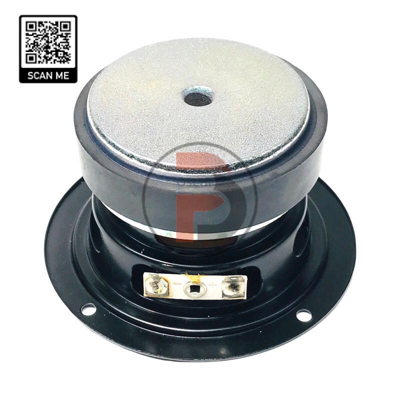 Củ loa mid bass jbl 3,5” 4ohm 20w