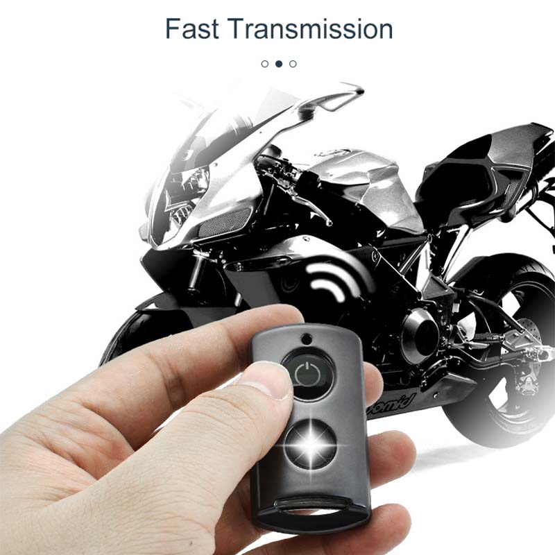 Hộp đựng chìa khóa từ xa tpu cho yamaha nmax xmax nvx 2023