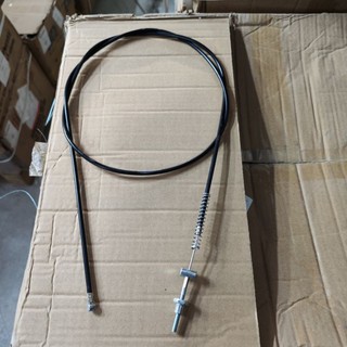 Dây phanh, Dây thắng xe đạp điện, xe máy điện có ốc