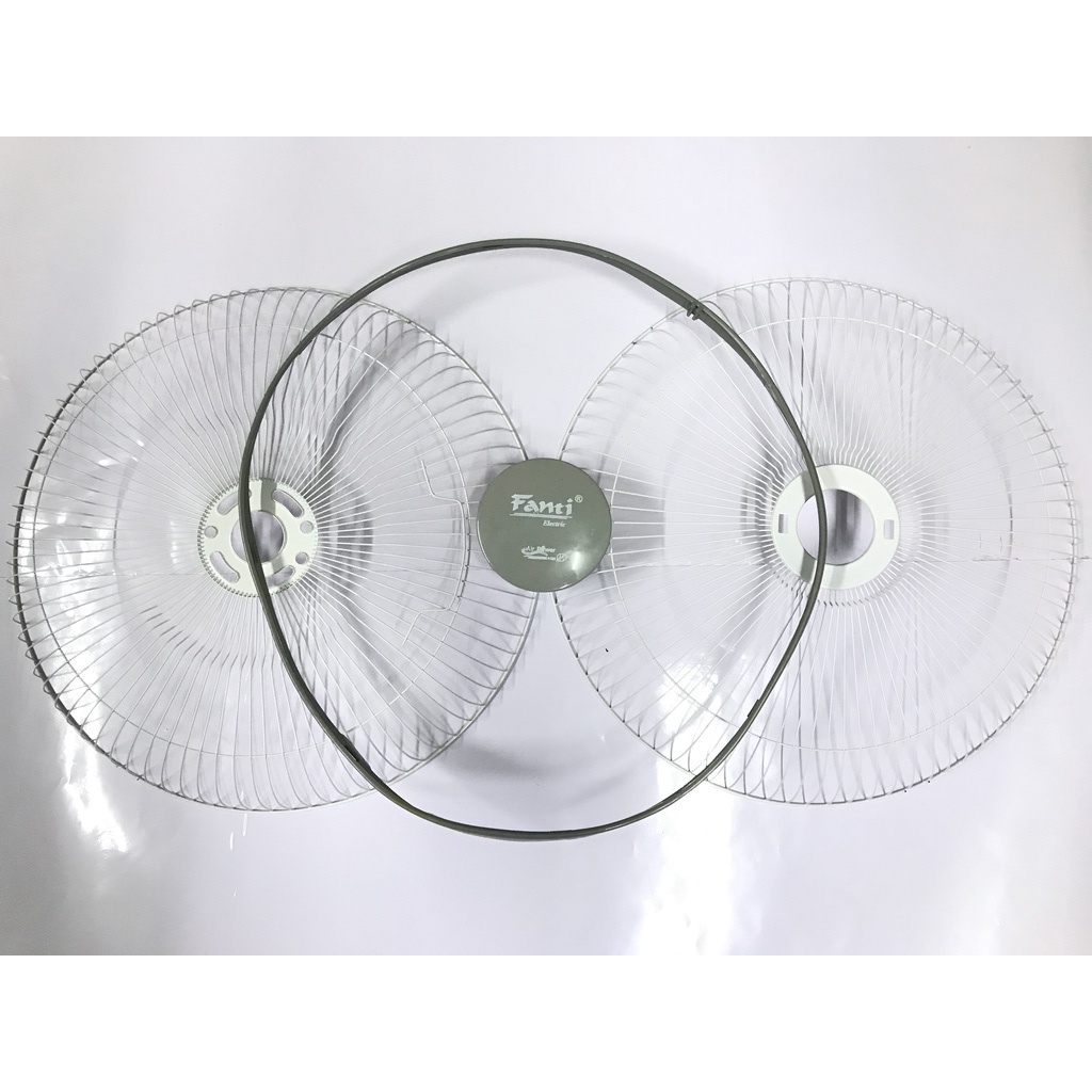 Mặt thảo Mặt Logo quạt Senko, combo Lồng đai mặt nạ ,Mặt nạ B4