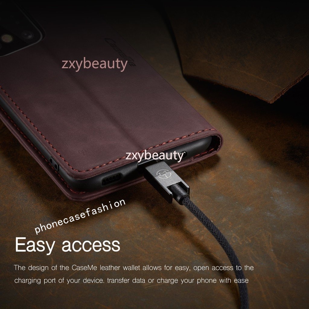 Ốp Điện Thoại Da Ví Lật Có Ngăn Đựng Thẻ Cho oppo reno 10 pro Plus 10Pro + reno10 5G 2023 Realme10Pro 10Pro 10Pro +