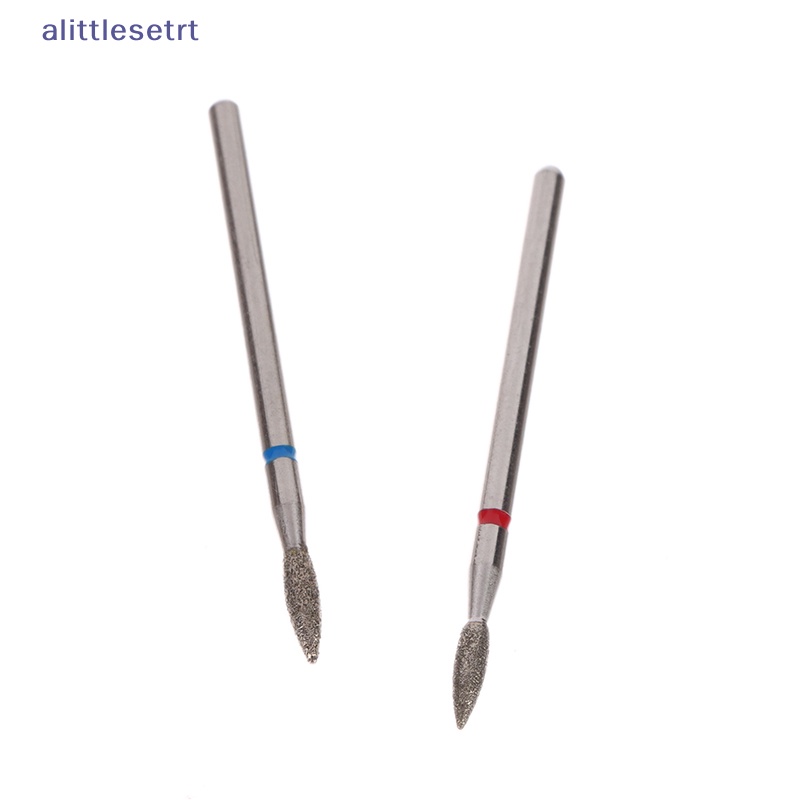 Aa carbide máy khoan móng tay bits xoay máy phay điện để làm móng tay gel sơn tẩy dũa móng tay móng chân vn