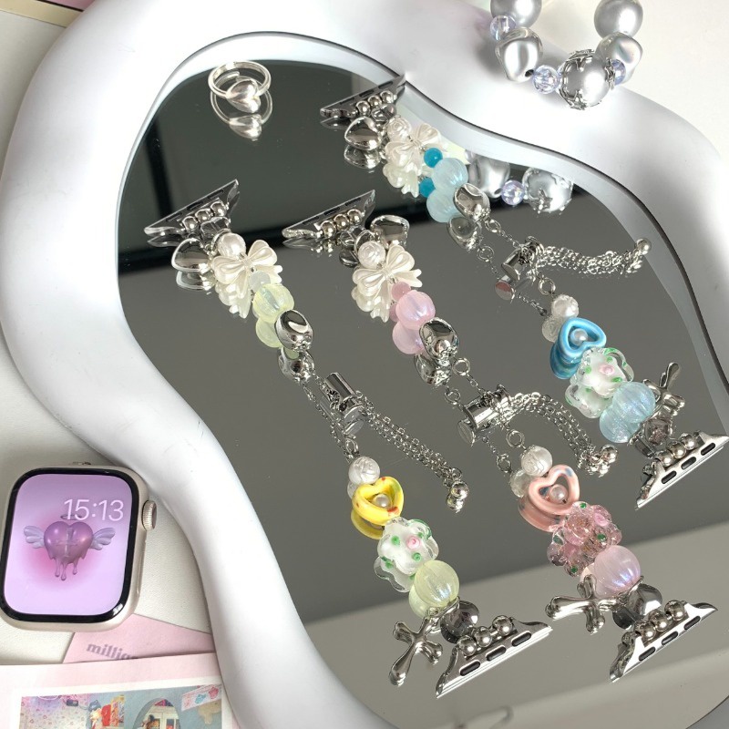 Dây đeo kim loại cho apple watch 10 10 10 10 10 10 10 10 10 10 10 10 10 10 10 10 10 10 10 10 10 10 10 10 10 10 10 10 10 10 10