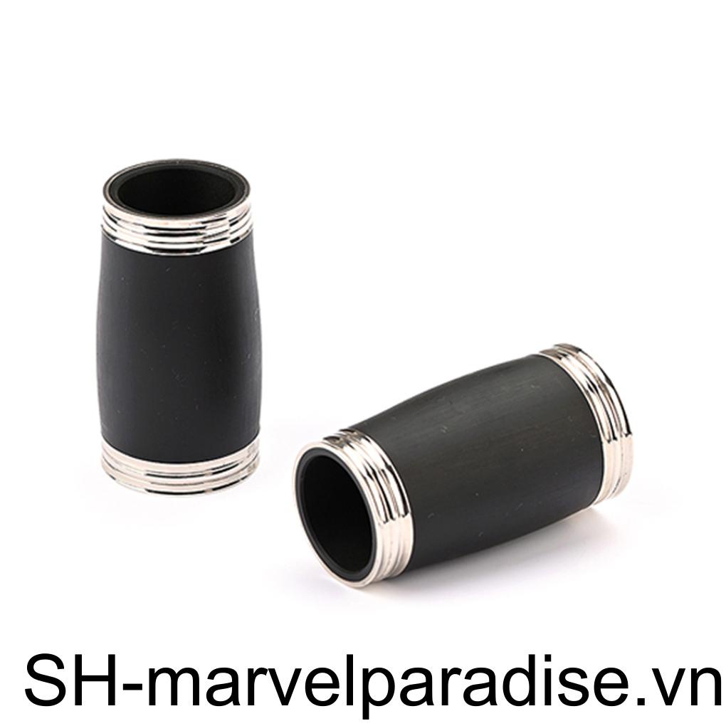 Clarinet Ống Nối Chuyên Dụng Cho Kèn clarinet