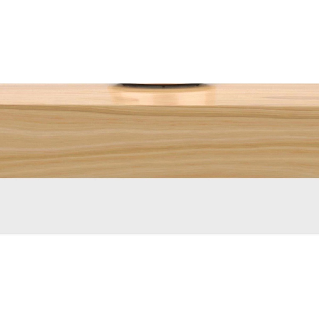 Loa bluetooth ewa-a115 xe hơi không dây nhỏ tws couplet loa siêu trầm loa bluetooth 3d di động ngoài trời ih36