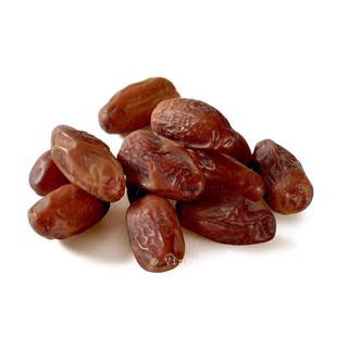 ( Sẵn Hàng - Giao Được HCM ) 1kg Quả Chà Là Sấy Khô
