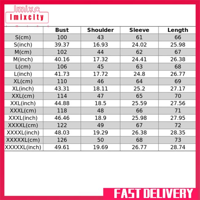 Imixcity men stand collar leather jacket zipper motorcycle lightweight faux leather outwear with multi-pockets