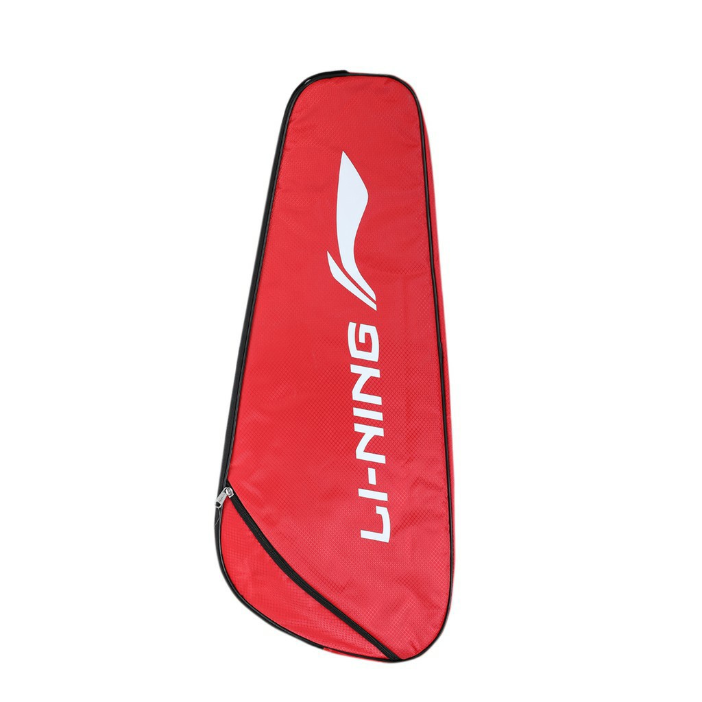 Bao Túi đựng vợt cầu lông Lining ABJN138-1, ABJN111-1, ABJN181-2