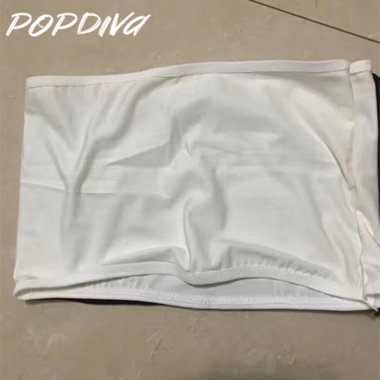 MUSHIHUI  Áo Khoác áo khoácnữ Chất lượng thời trang thoải mái  Stylish Thanh lịch Korean Style Beautiful SM220666 36Z230909