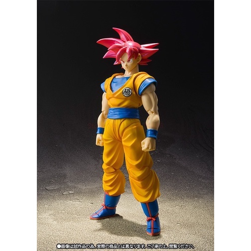 16 cm shf dragon ball saiyan tóc đỏ goku zamasu màu hồng pvc hành động mô hình anime dễ thương beerus trunks hình kawaii đồ chơi quà tặng búp bê