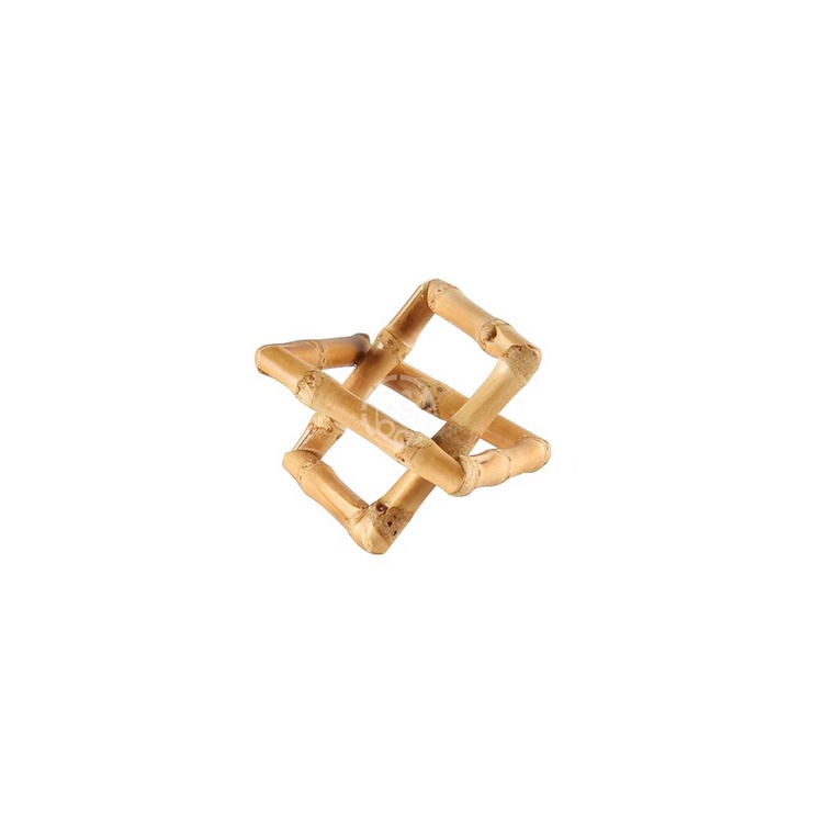 Trâm Cài Tóc Gỗ đàn hương tự nhiên Mới 2023