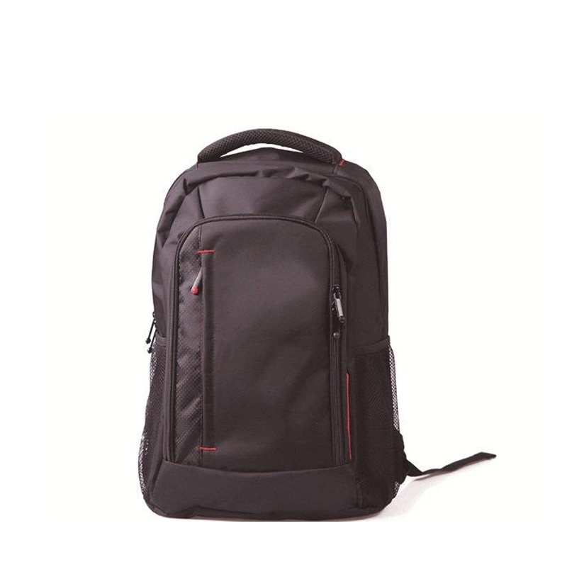 LENOVO Ba Lô Đựng laptop 14 Hoặc 15 inch Bằng nylon Chống Nước Sức Chứa Lớn Mẫu Mới Dành Cho Nam Nữ