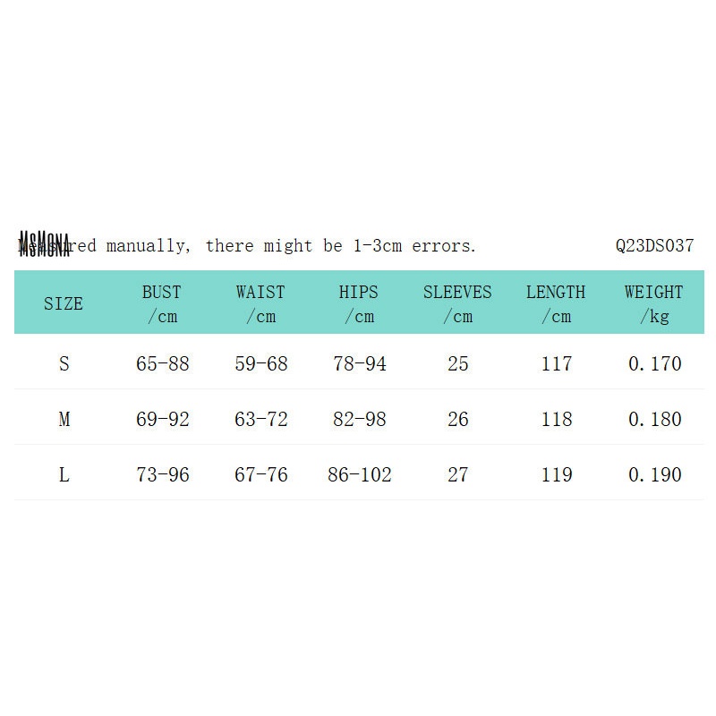 Đầm Tay Ngắn Cổ Chữ V Màu Trơn Thời Trang 2023 Quyến Rũ Cho Nữ